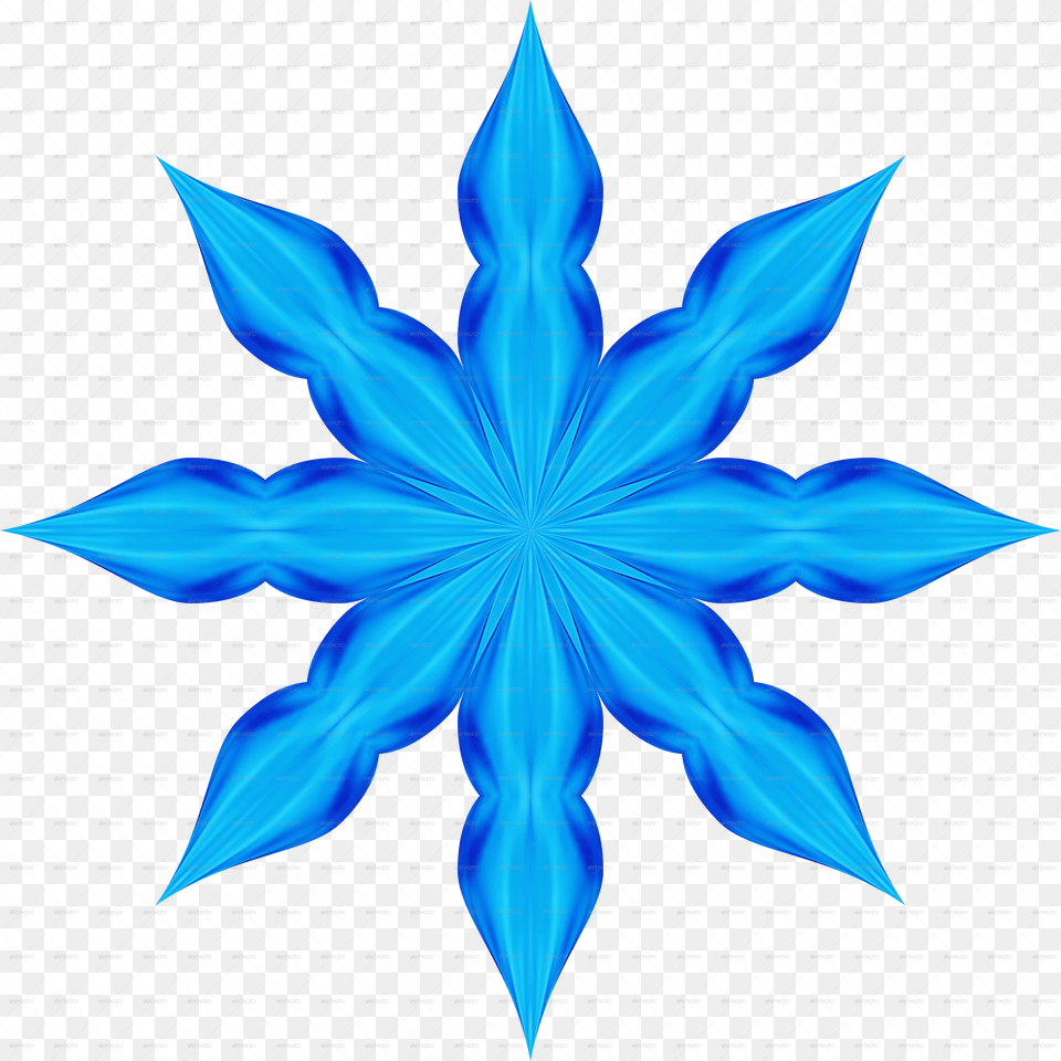 Water And Fire Water And Fire Transparent Free Png