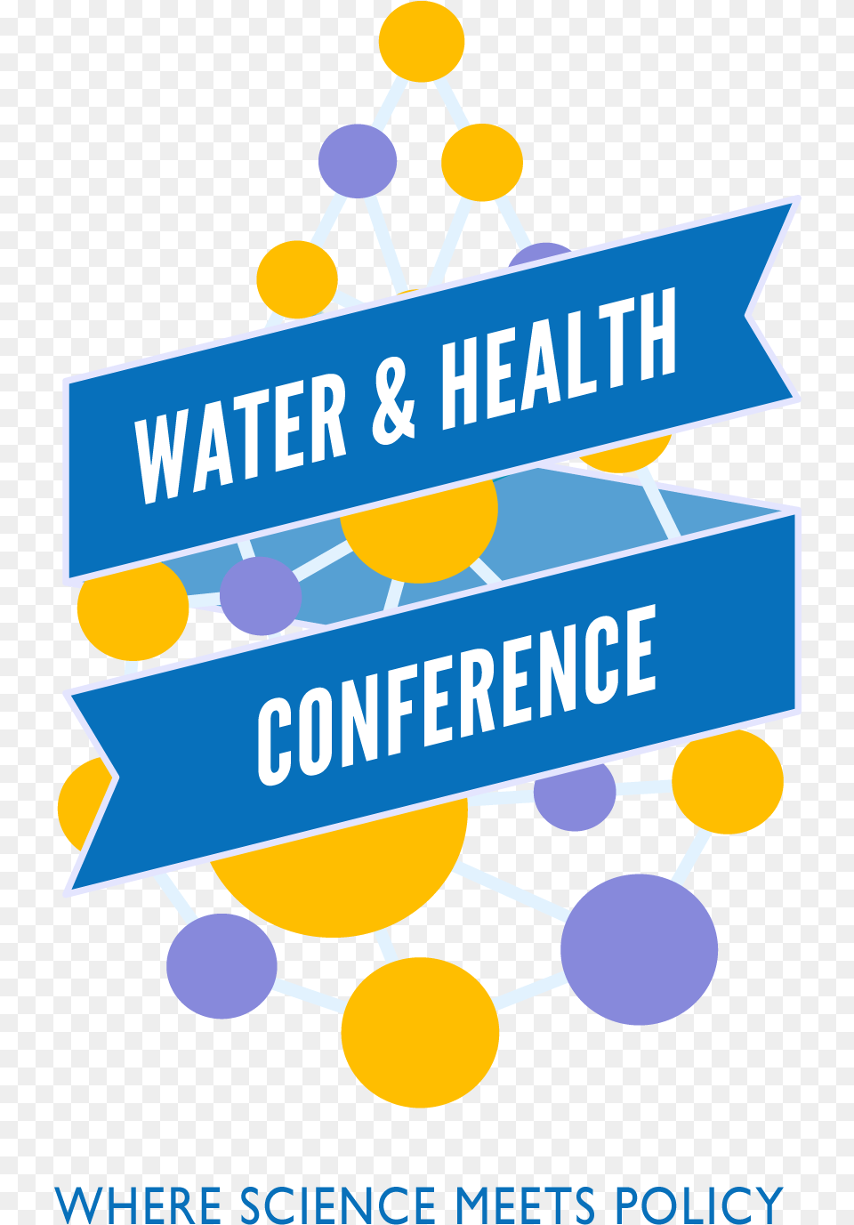 Water And Health, Advertisement, Poster, Balloon, Symbol Free Transparent Png