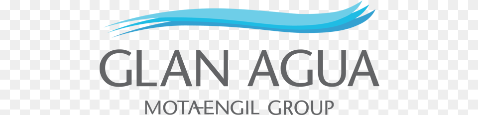 Water And Wastewater Industry Design Construction Mota Engil, Logo, Text Free Transparent Png