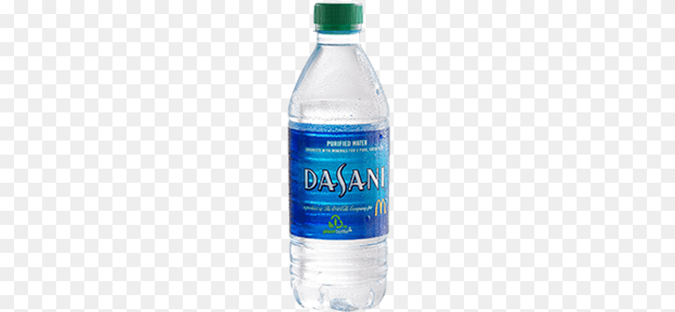 Water Aquafina Water 15 L, Beverage, Bottle, Mineral Water, Water Bottle Png Image