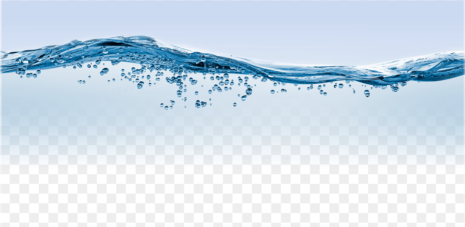 Water Background Water, Nature, Outdoors, Sea, Sea Waves Free Png Download