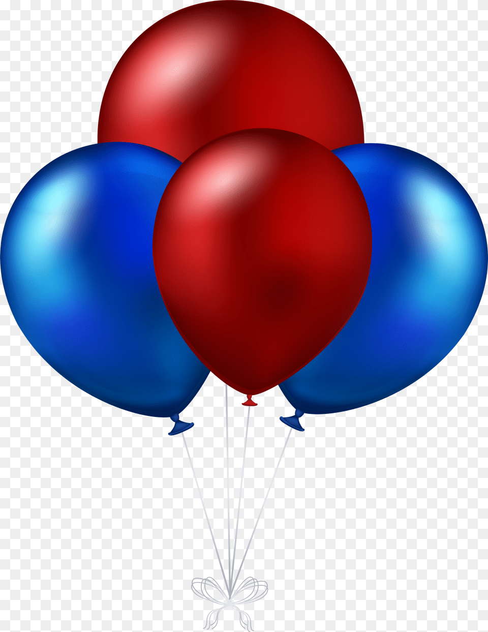 Water Balloon Blue Red Amazon Free Png