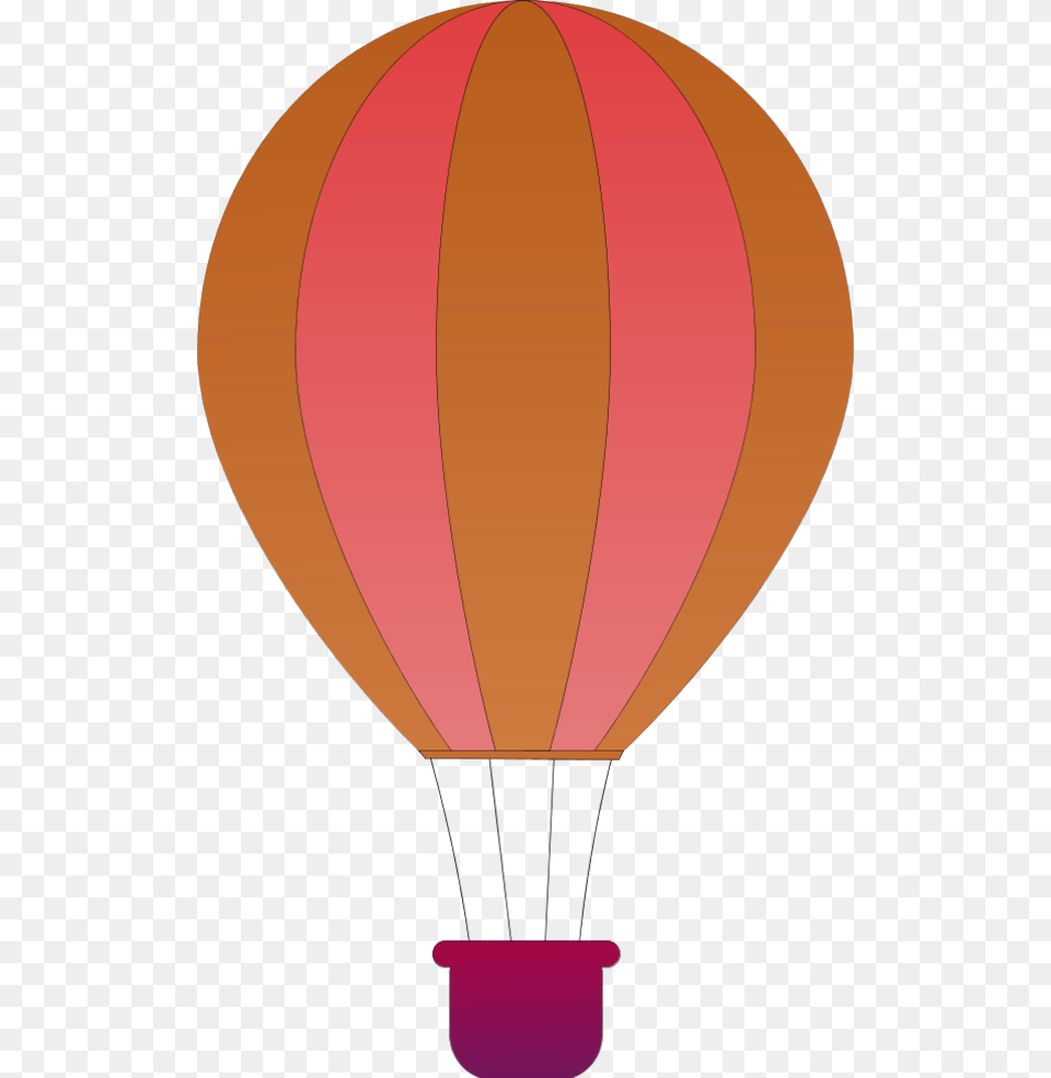 Water Balloon Clip Art, Aircraft, Transportation, Vehicle, Hot Air Balloon Png