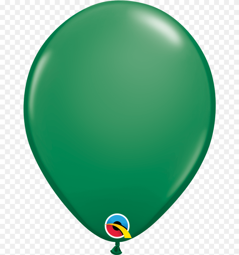 Water Balloon Qualatex Navy Blue Balloons Png