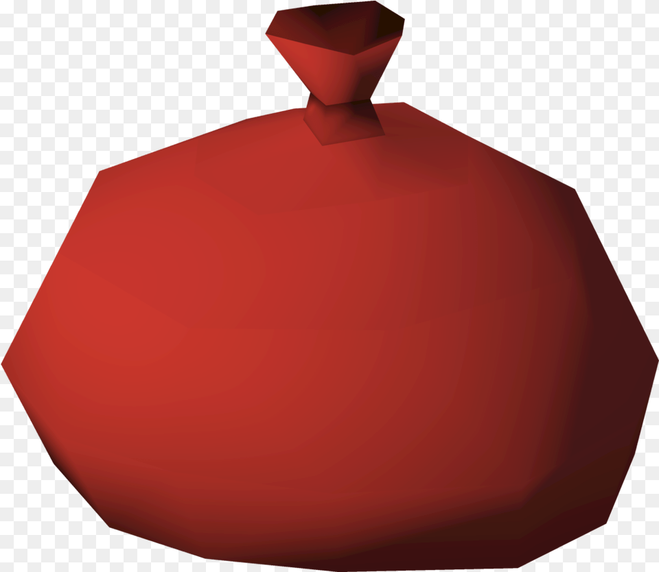 Water Balloon Runescape Wiki Fandom Money Bag, Accessories, Formal Wear, Tie, Necktie Png Image