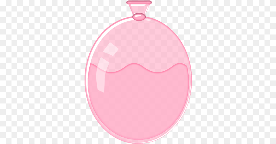 Water Balloon Transparent Background Water Balloon Clipart, Accessories, Sphere, Pottery Png