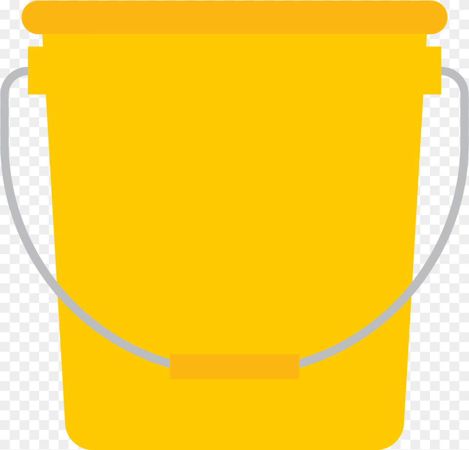 Water Balloons Cliparts Clip Art Vector Bucket Free Png Download