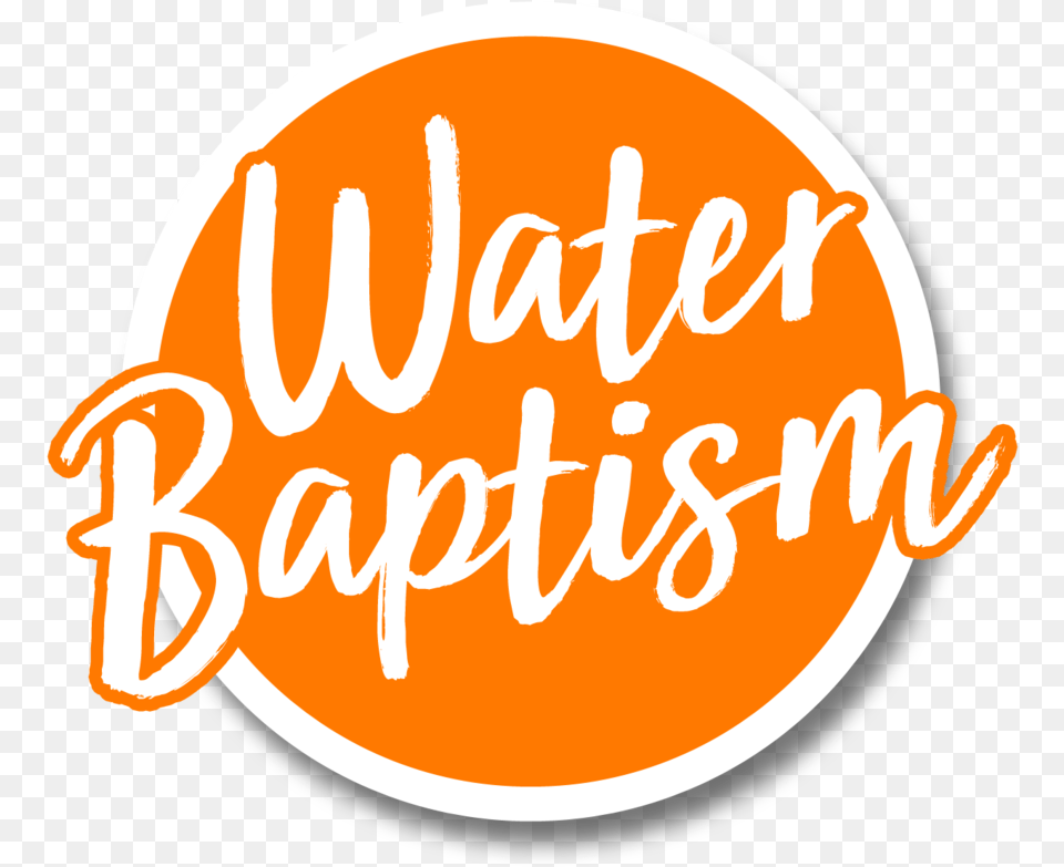 Water Baptism Calligraphy, Text, People, Person, Chandelier Free Transparent Png
