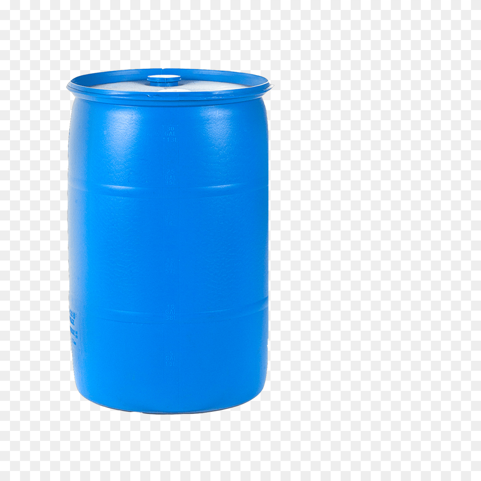 Water Barrel, Can, Tin Free Png Download