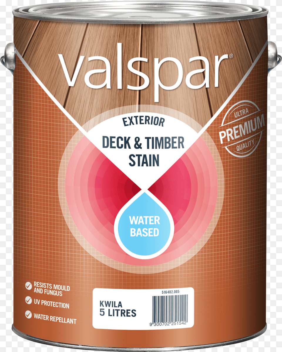 Water Based Deck Amp Timber Stain Ale, Cartoon Free Transparent Png