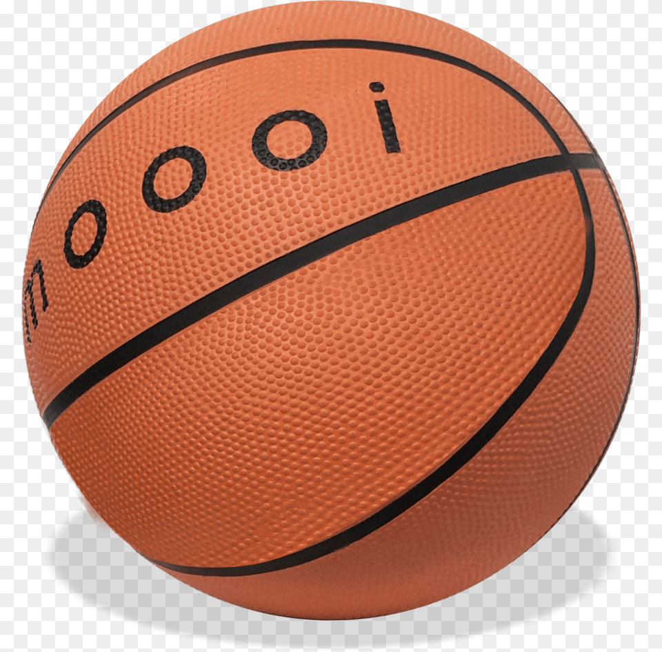 Water Basketball, Ball, Basketball (ball), Sport Free Png