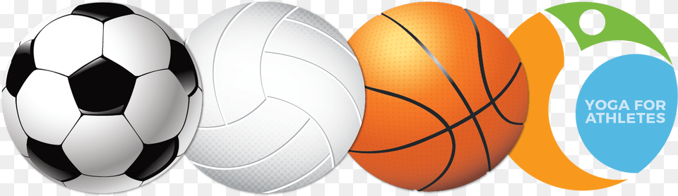 Water Basketball, Ball, Football, Soccer, Soccer Ball Free Transparent Png