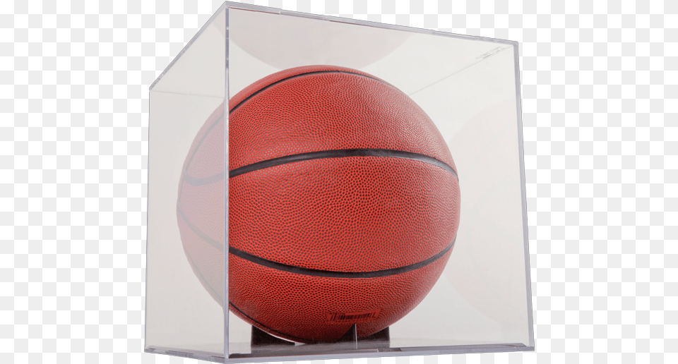 Water Basketball, Ball, Basketball (ball), Sport Free Transparent Png