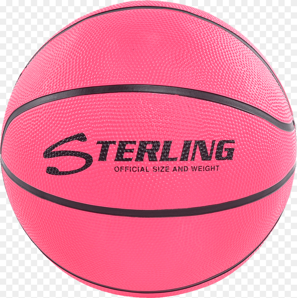 Water Basketball, Ball, Basketball (ball), Sport Free Transparent Png