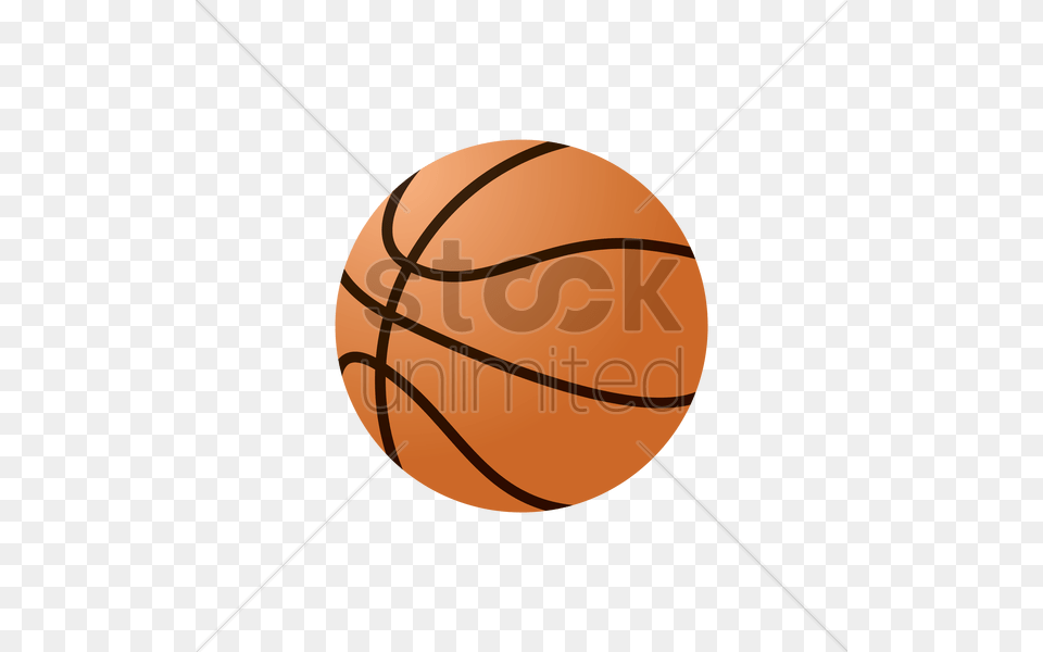 Water Basketball, Sport Free Png