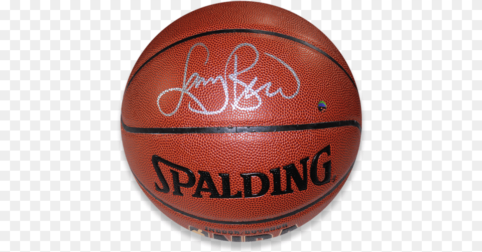 Water Basketball, Ball, Basketball (ball), Sport Free Png
