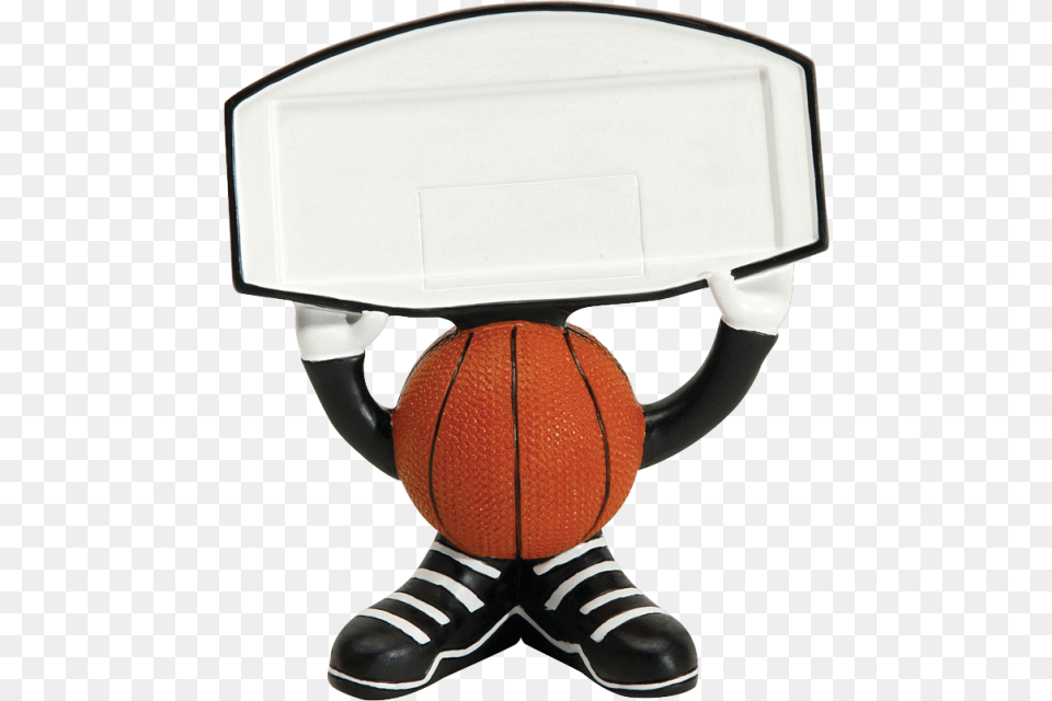 Water Basketball, Ball, Basketball (ball), Sport, Helmet Png
