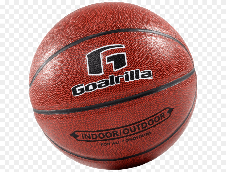 Water Basketball, Ball, Basketball (ball), Sport Png Image