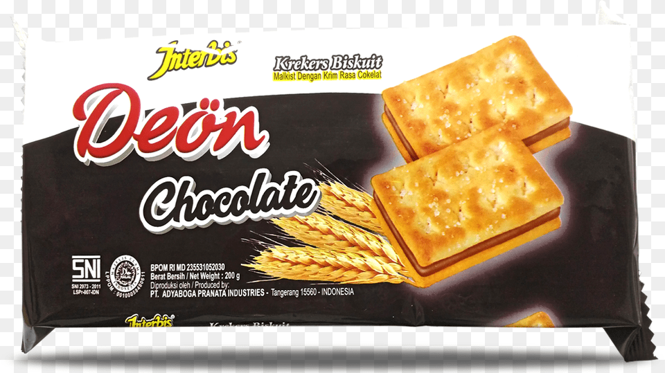 Water Biscuit, Bread, Cracker, Food Png Image