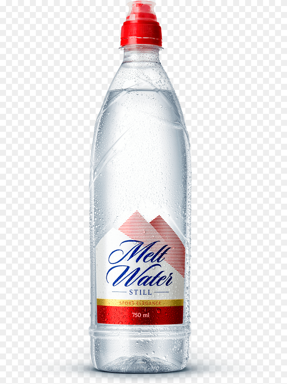 Water Bottle, Water Bottle, Beverage, Mineral Water, Milk Free Transparent Png