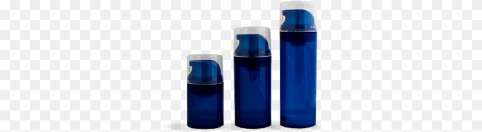 Water Bottle, Shaker, Water Bottle Png Image