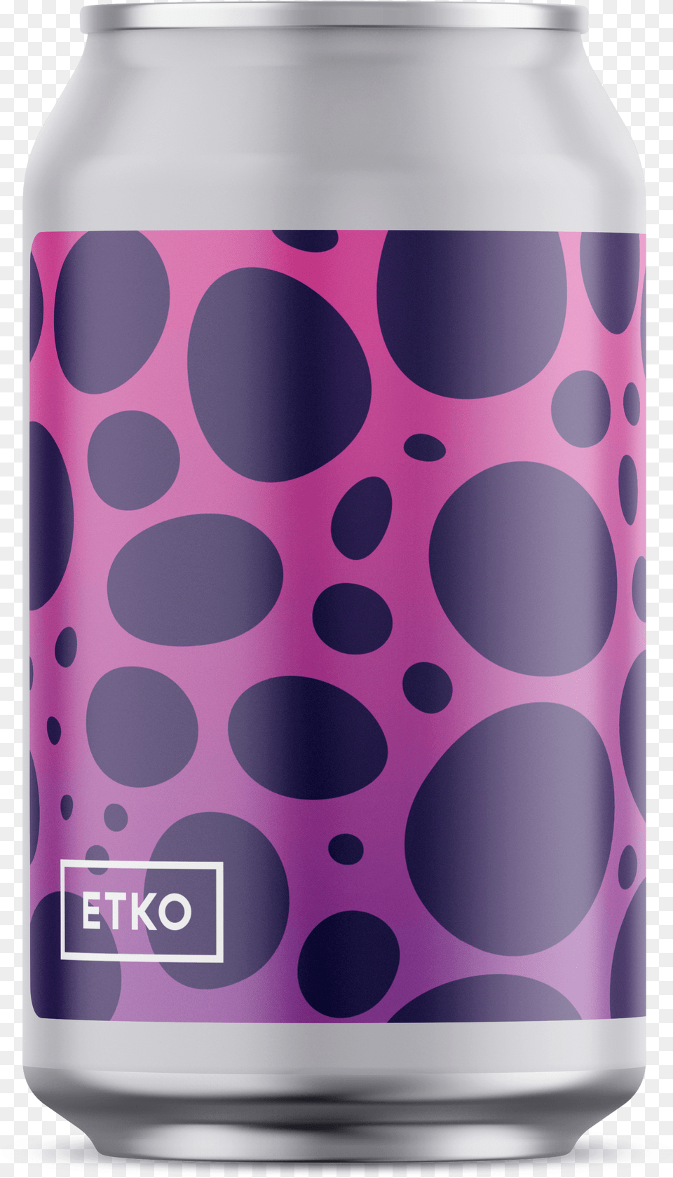 Water Bottle, Can, Tin Free Transparent Png