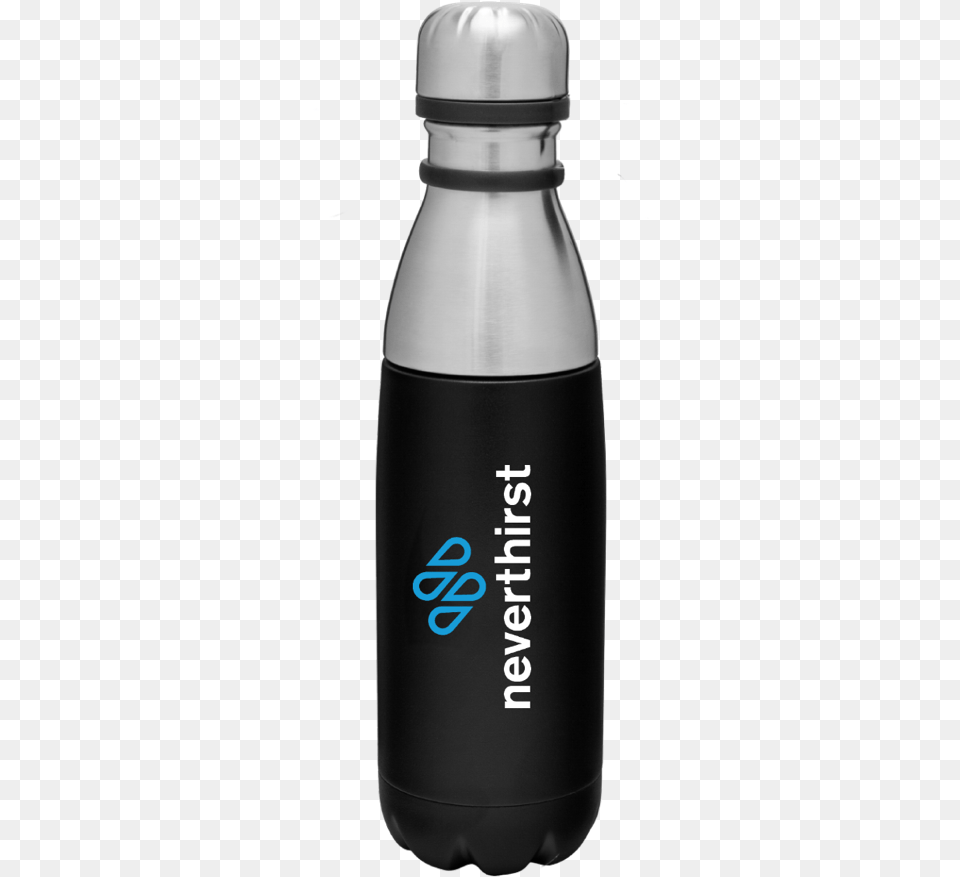 Water Bottle, Water Bottle, Shaker Png