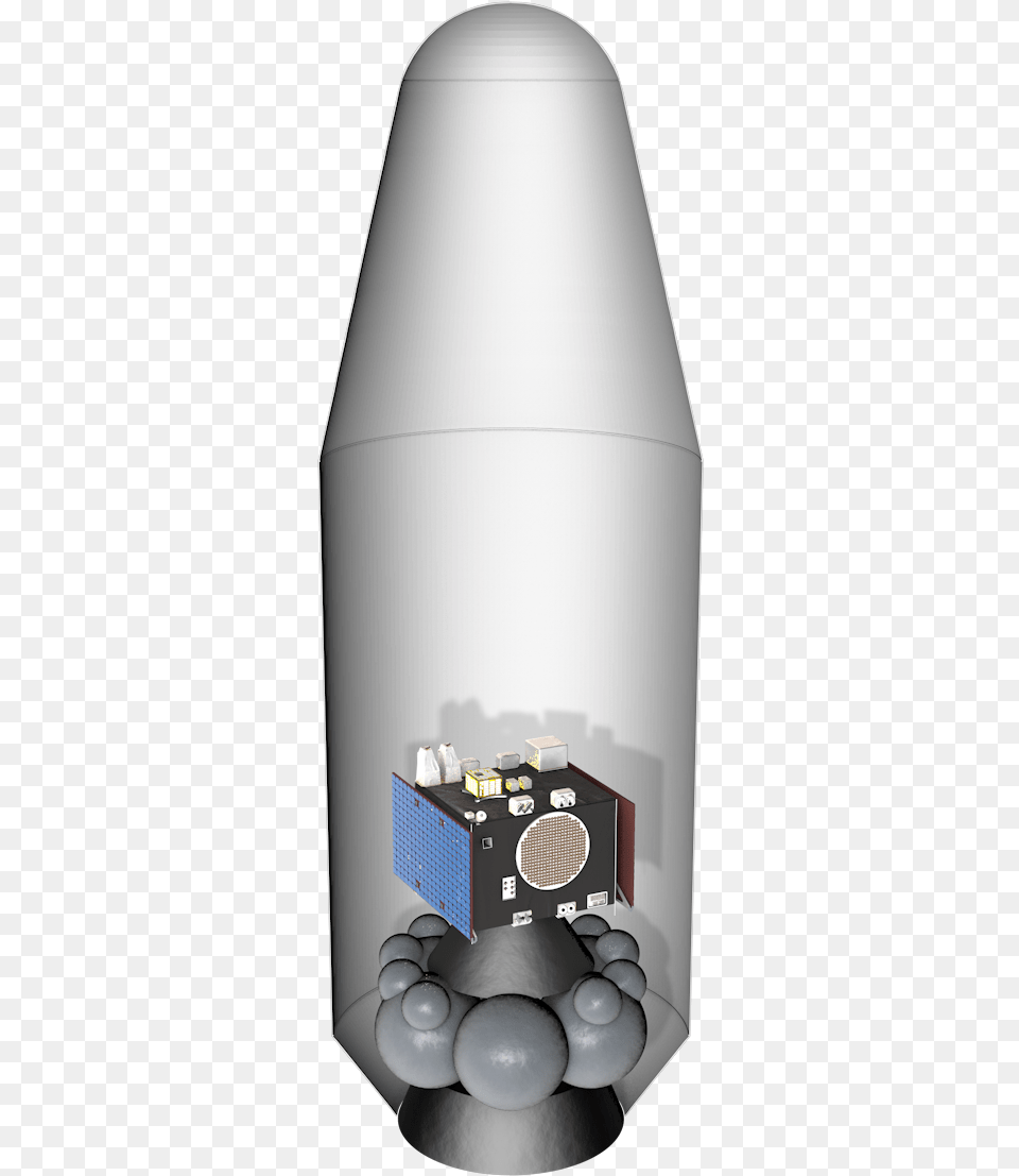 Water Bottle Free Transparent Png