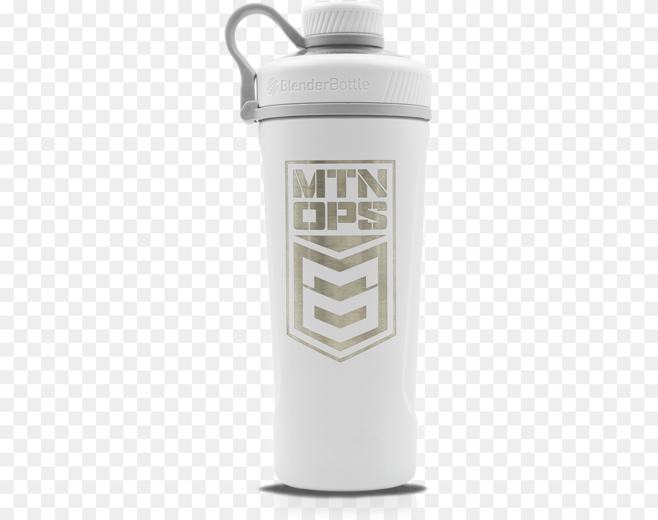 Water Bottle, Shaker, Water Bottle Free Png Download