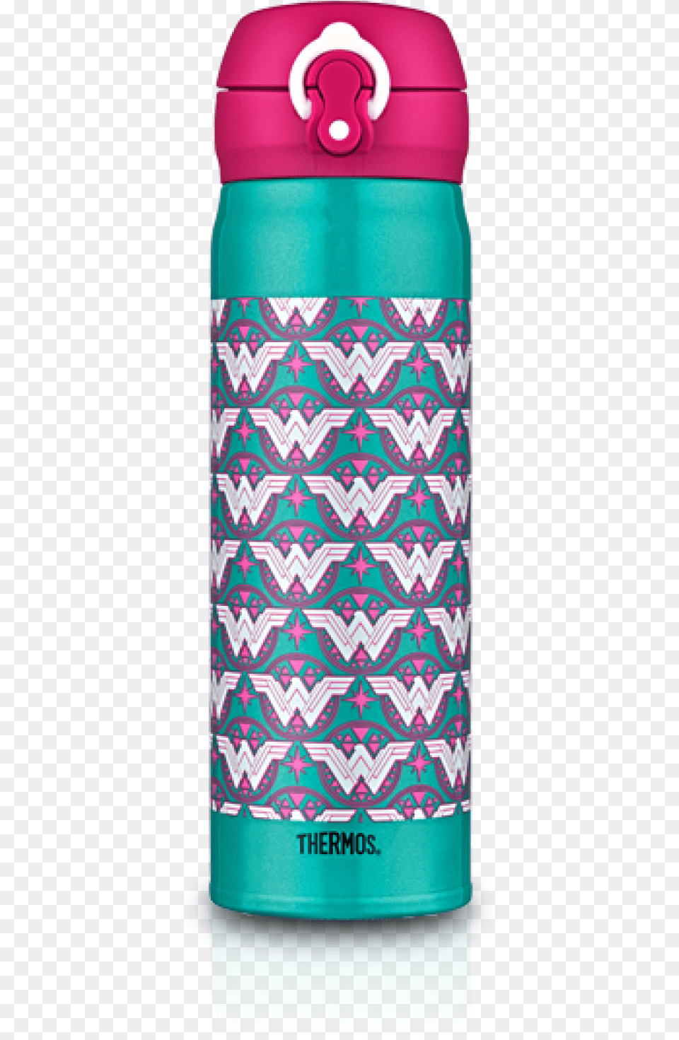 Water Bottle, Water Bottle, Can, Tin Free Png