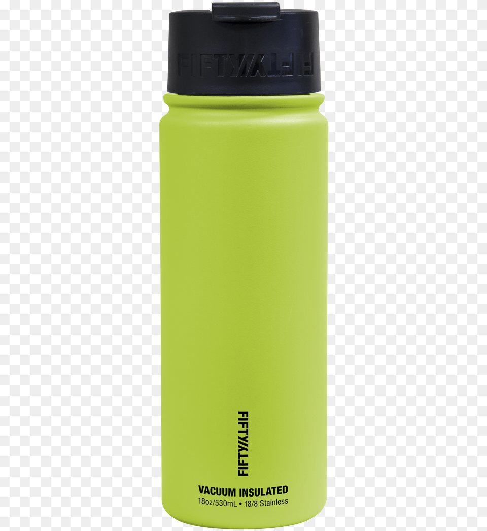 Water Bottle, Water Bottle, Can, Tin Free Png Download