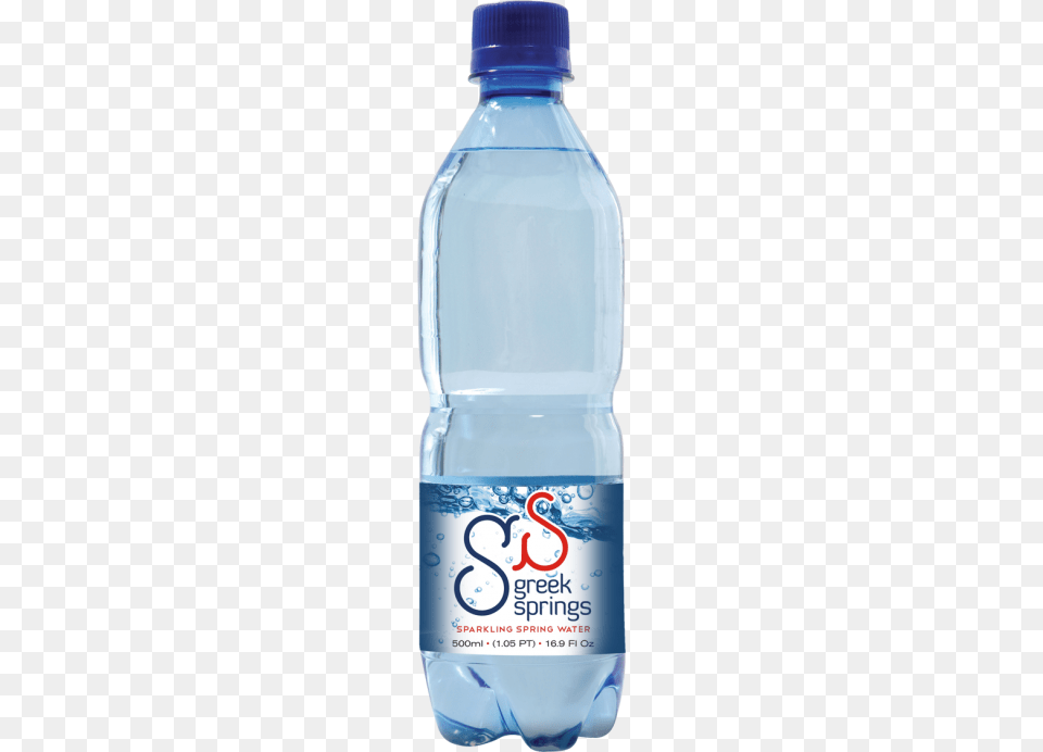 Water Bottle, Beverage, Mineral Water, Water Bottle, Milk Free Png Download