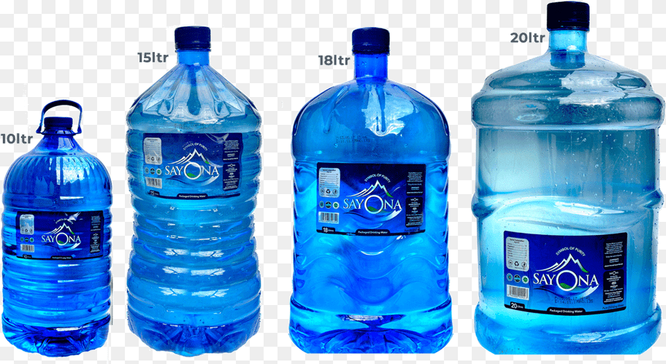 Water Bottle, Beverage, Mineral Water, Water Bottle Png