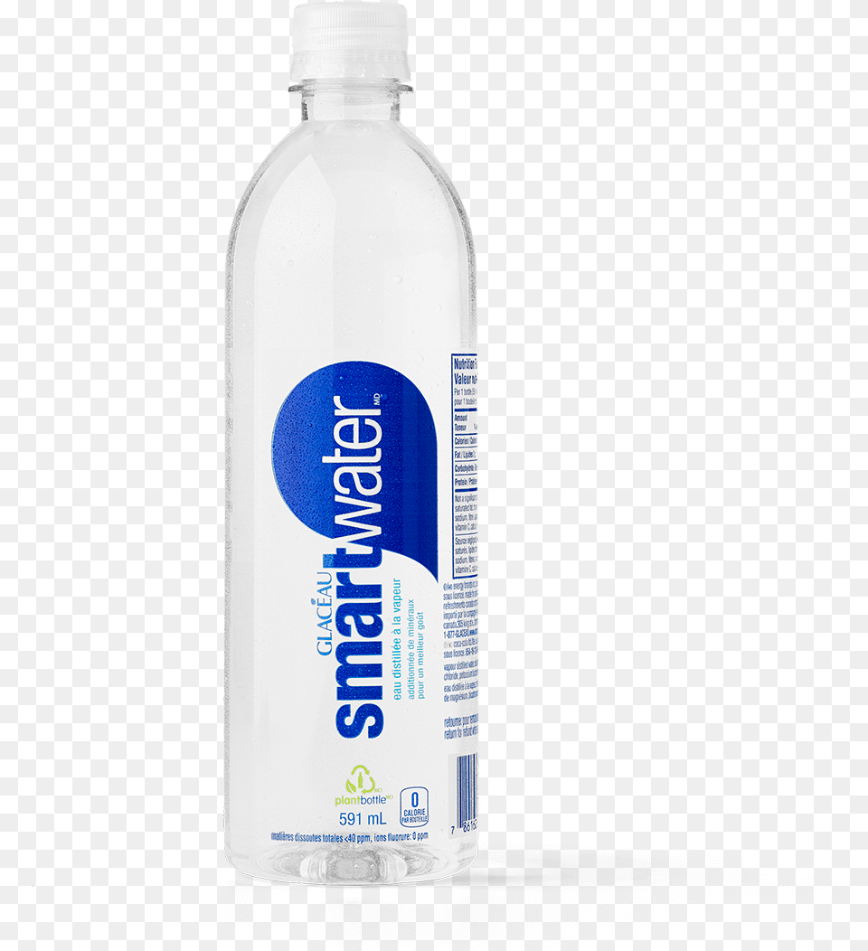 Water Bottle, Water Bottle, Beverage, Mineral Water Free Png