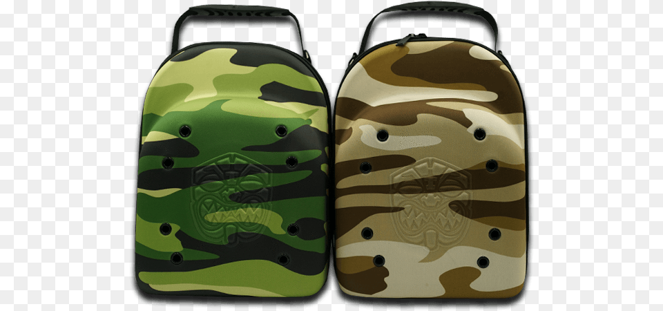 Water Bottle, Bag, Military, Military Uniform, Backpack Free Png