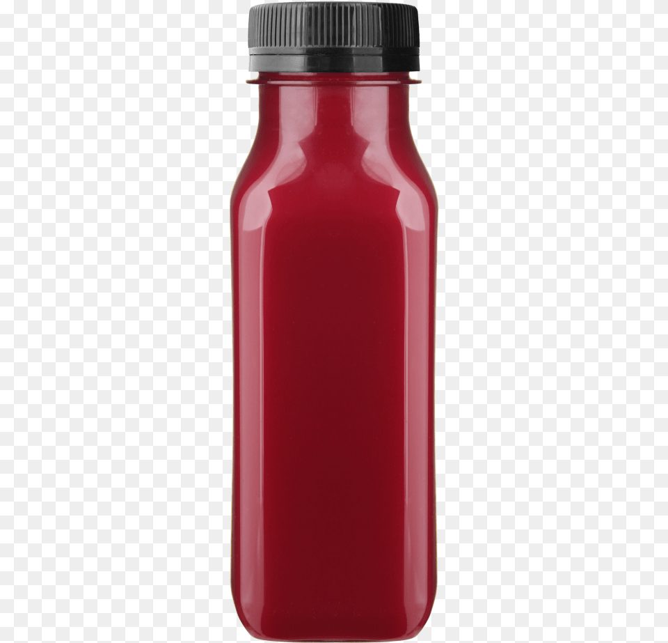 Water Bottle, Food, Ketchup Png Image