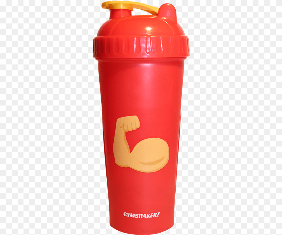 Water Bottle, Shaker Png Image