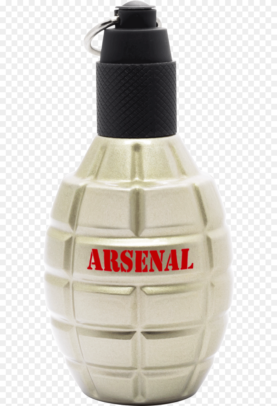 Water Bottle, Ammunition, Weapon, Grenade Png