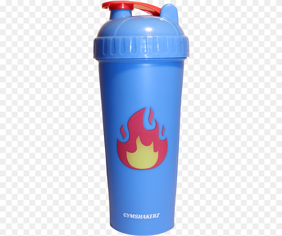 Water Bottle, Shaker Png