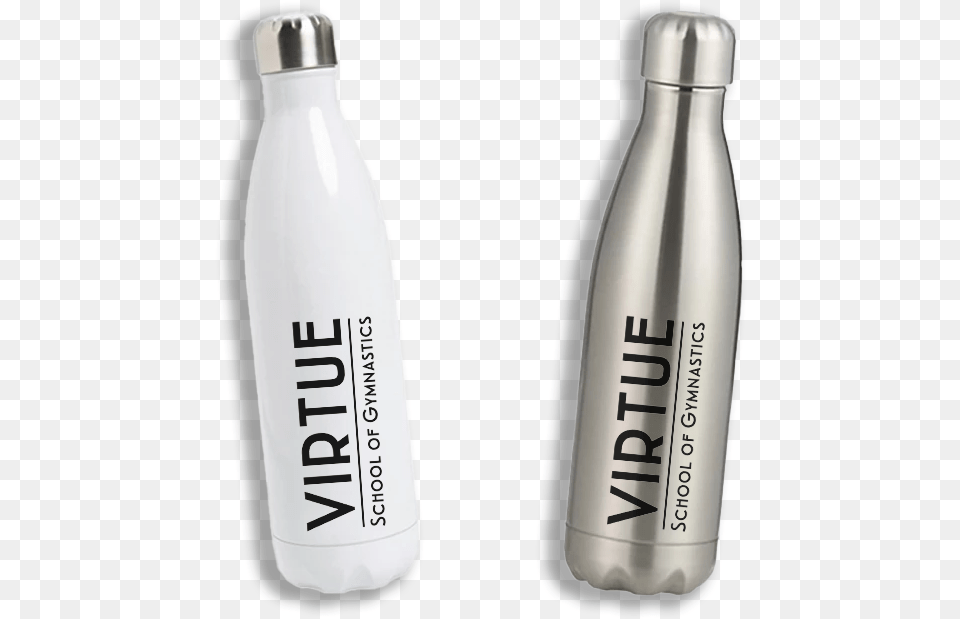 Water Bottle, Water Bottle, Shaker Free Transparent Png