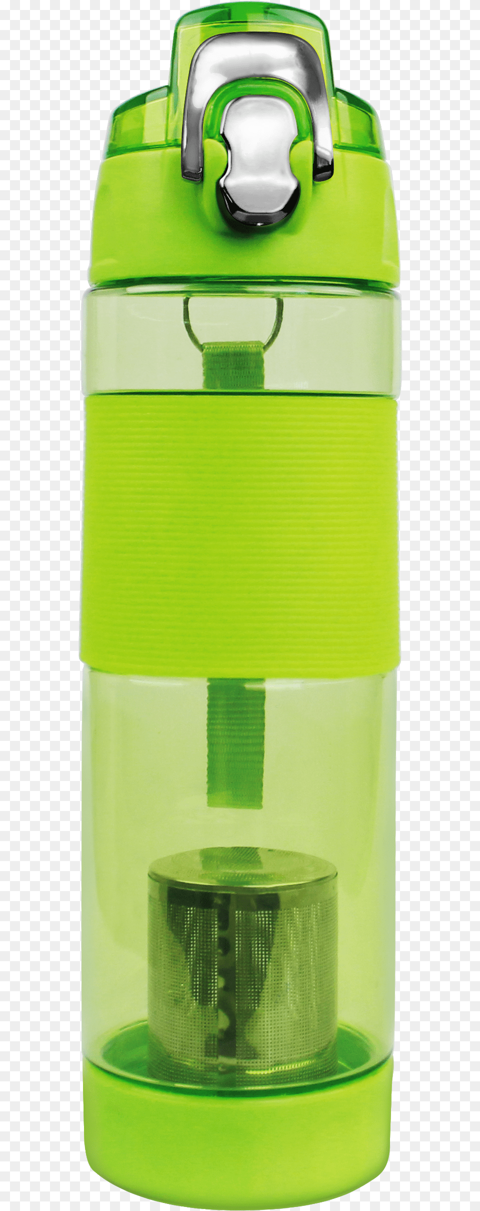 Water Bottle, Shaker, Can, Tin, Cosmetics Png Image