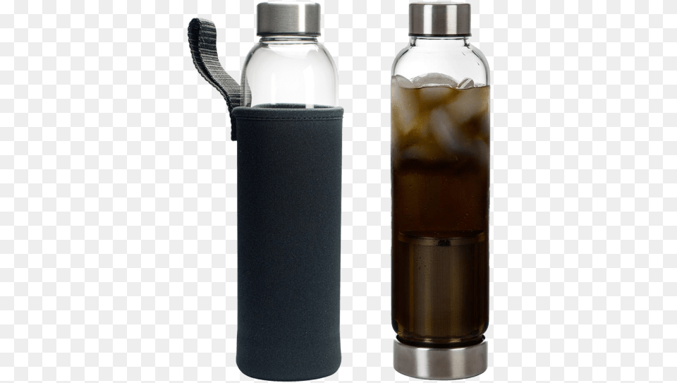 Water Bottle, Water Bottle, Shaker Free Png