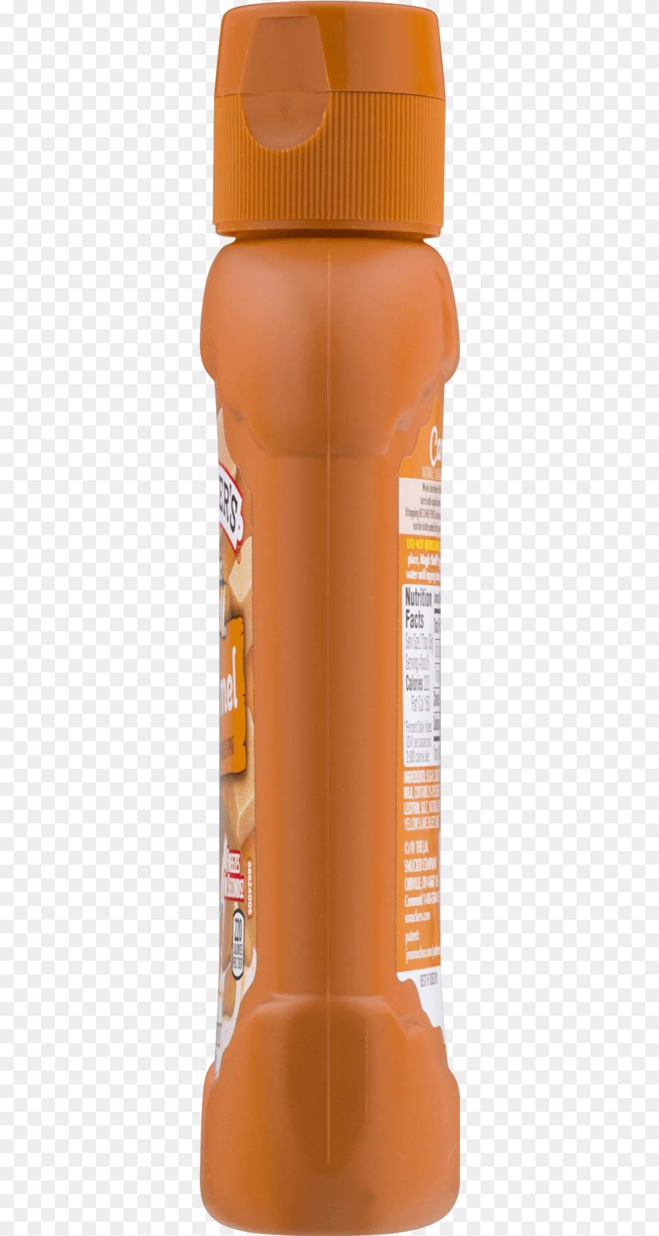 Water Bottle, Food, Peanut Butter Png Image