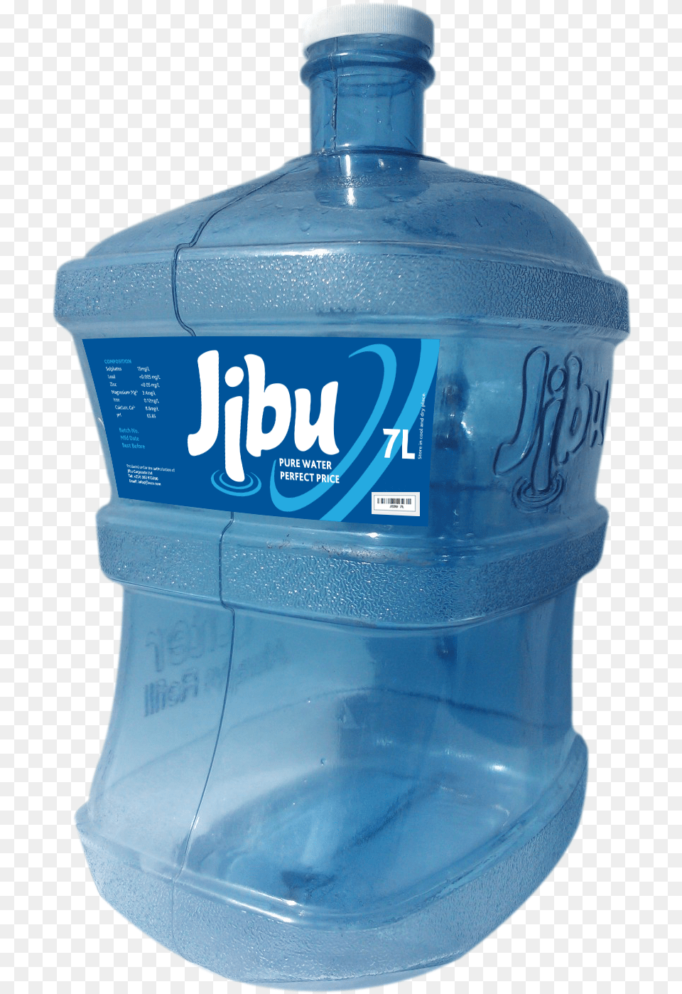 Water Bottle, Jug, Water Bottle, Shaker, Water Jug Png