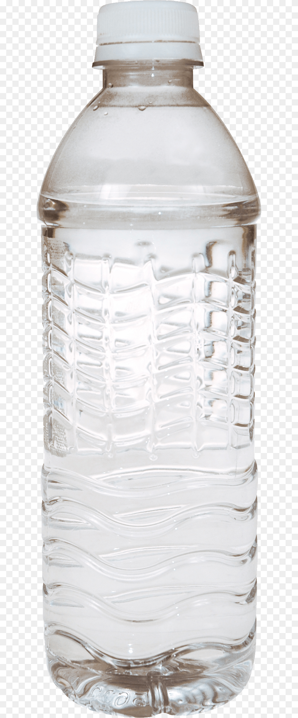 Water Bottle, Jar, Shaker, Water Bottle Free Png