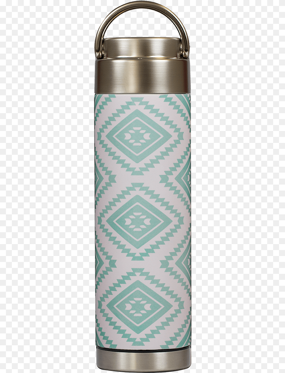 Water Bottle, Can, Tin Png Image