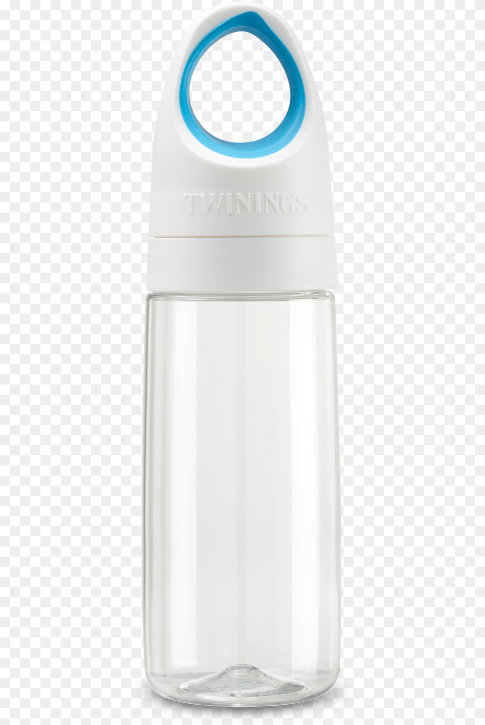 Water Bottle, Water Bottle Free Png