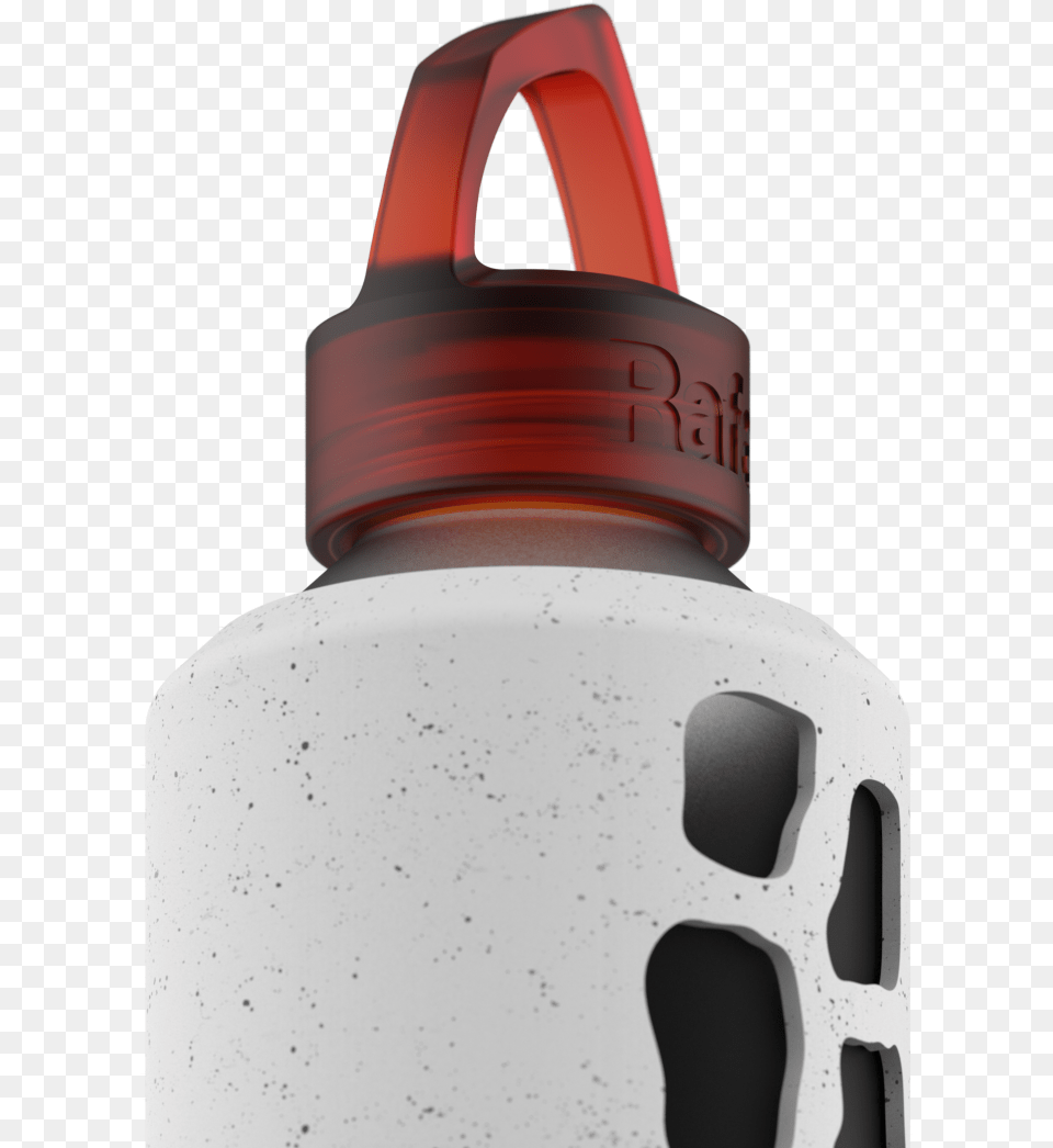 Water Bottle, Water Bottle Png Image