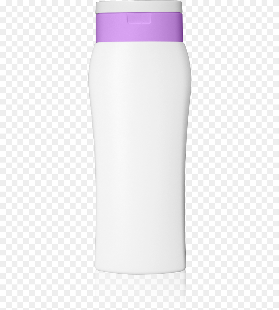 Water Bottle, Jar Free Png