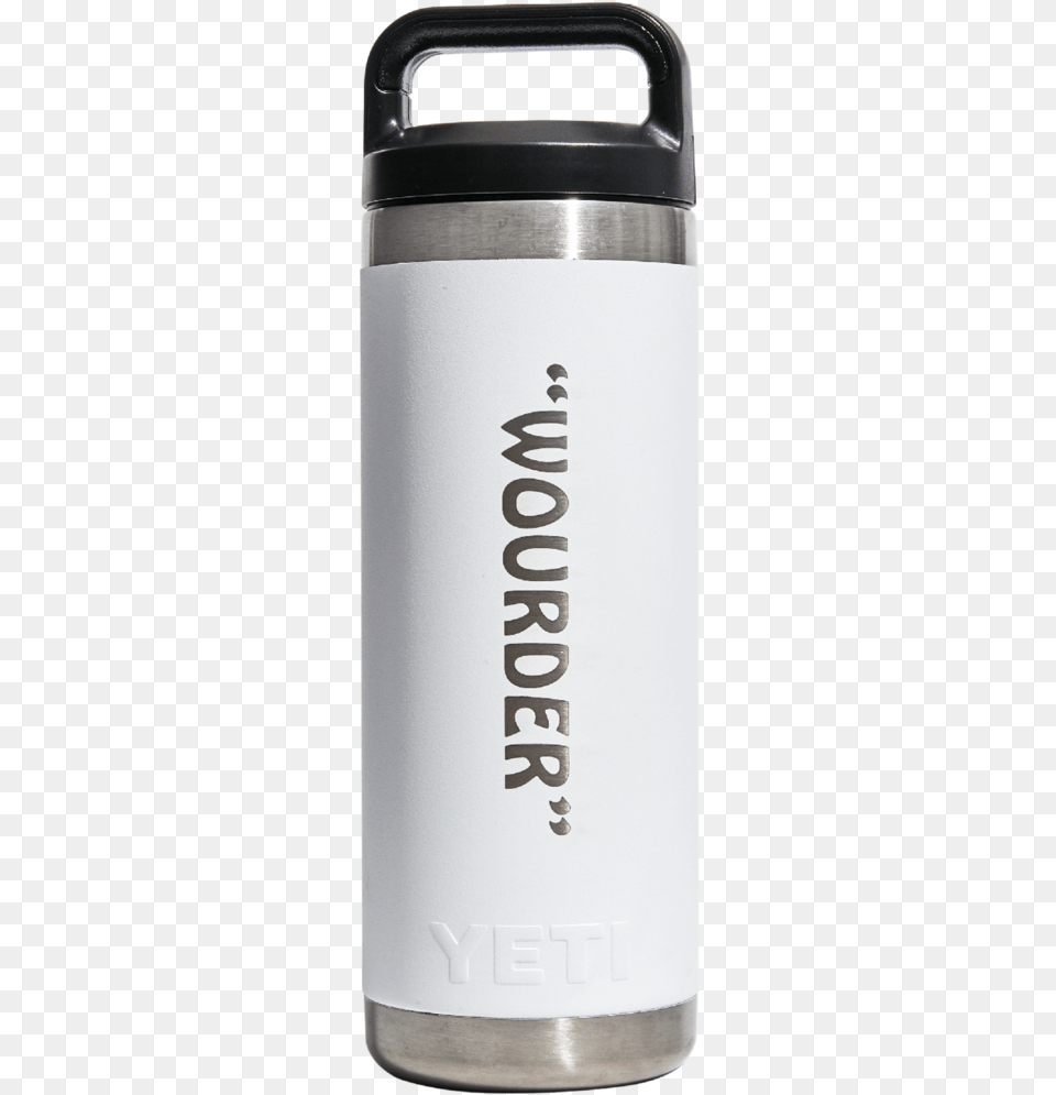 Water Bottle, Barrel, Keg, Can, Tin Png Image